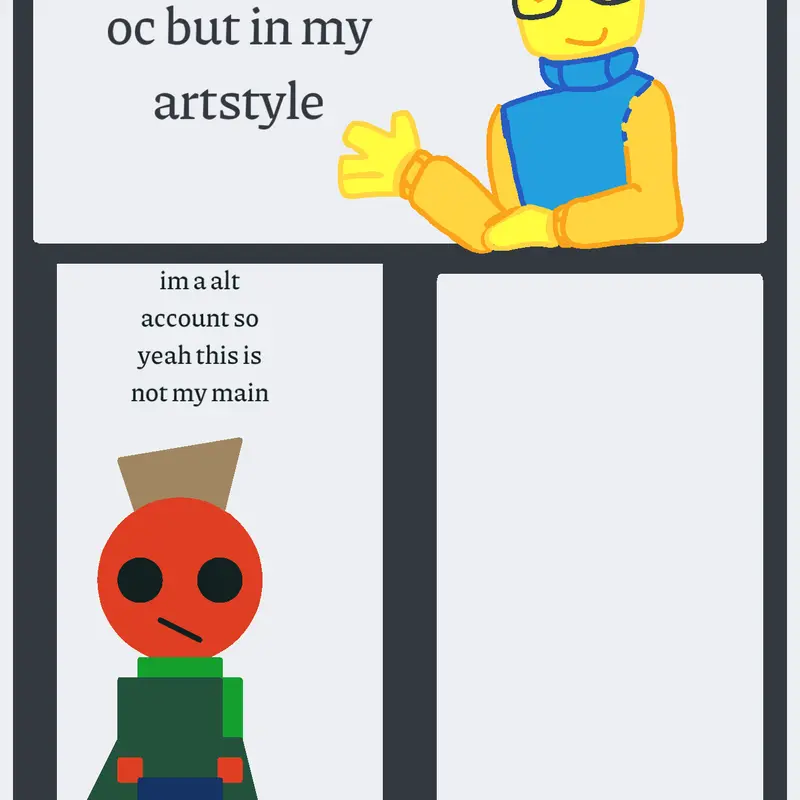 Game by @Mangosteen_BFDI