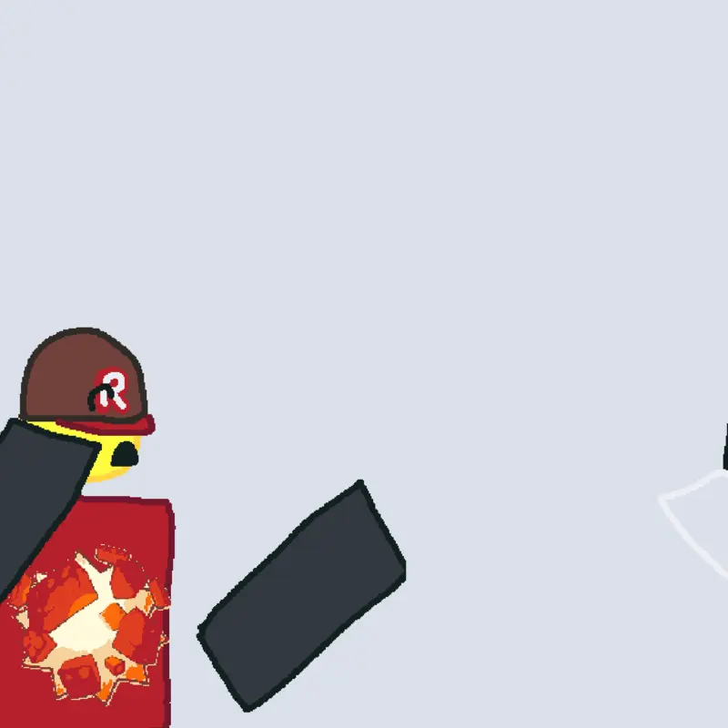 Game by @TangoCreates