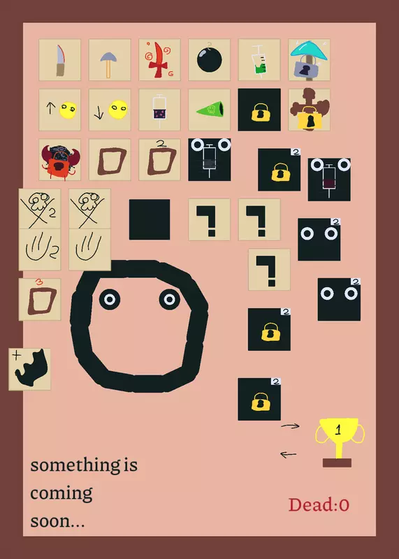 Game by @-Sahil_and_Greenbox-