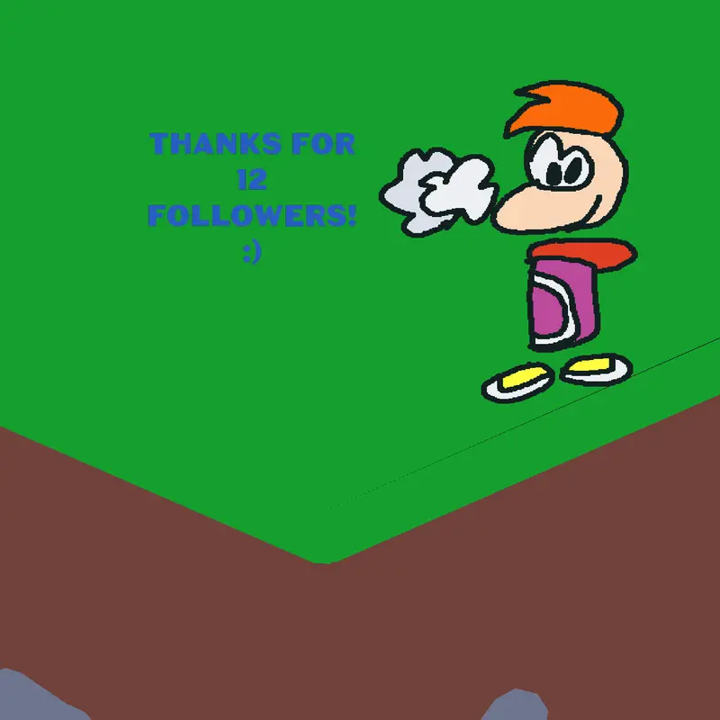 Game by @The_Plushie_Progamerguy2