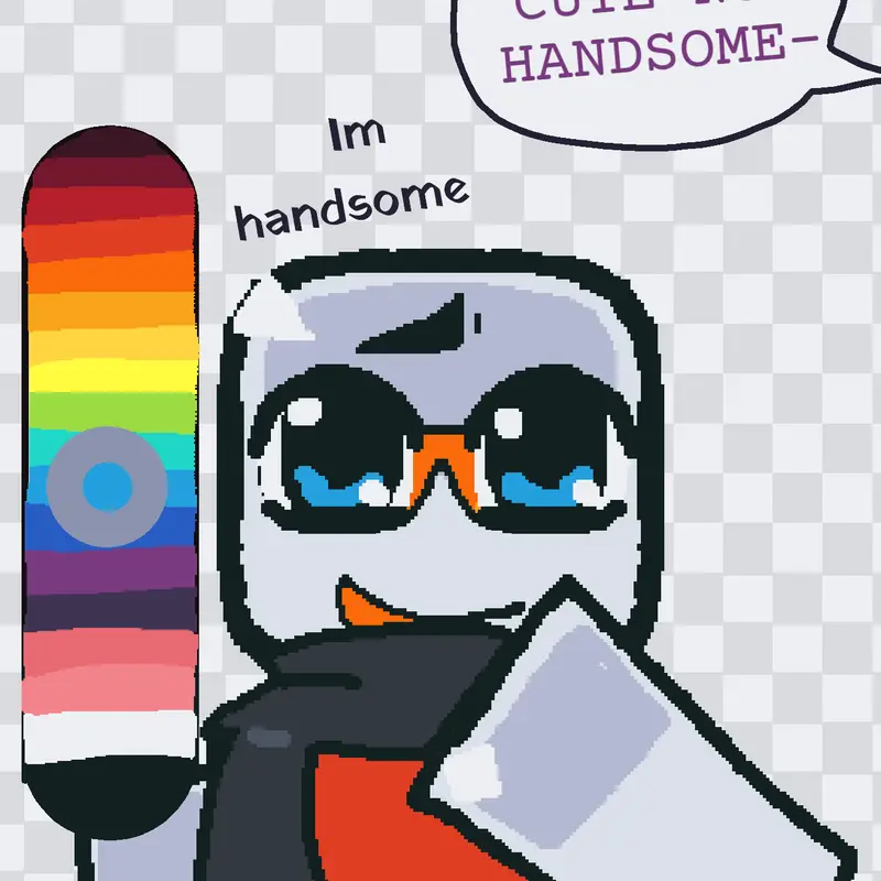 Game by @StupidYellowCat