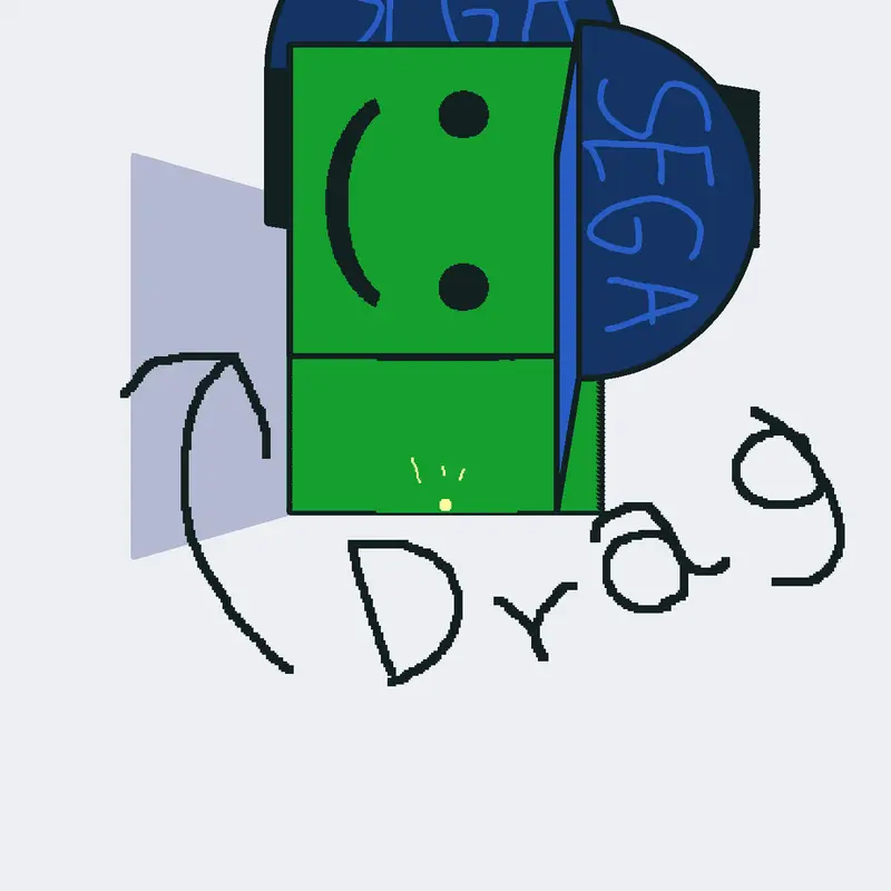 Game by @FURBY_FAN555