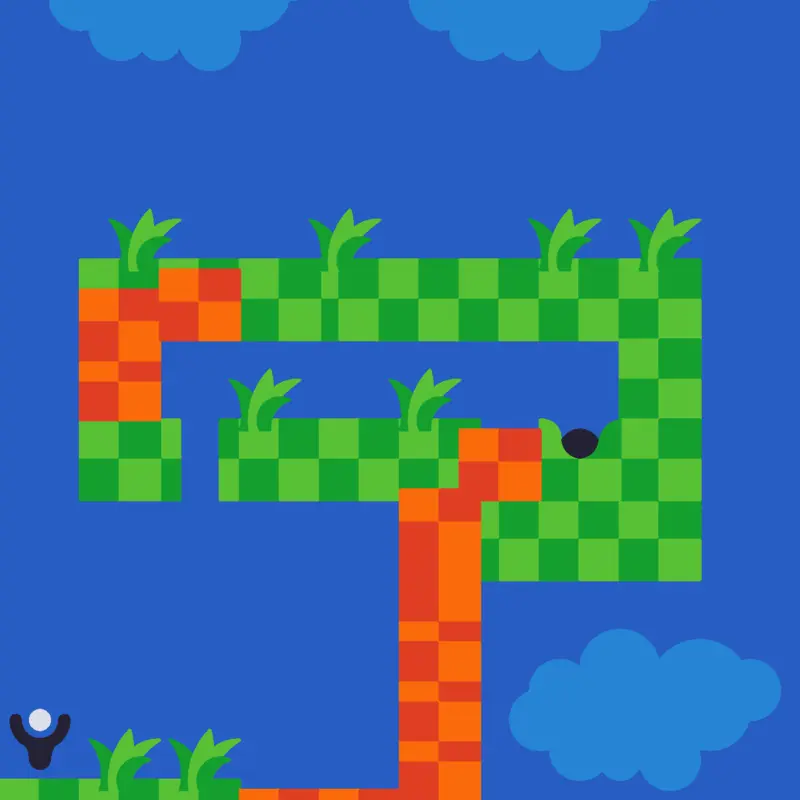 Game by @derpysss