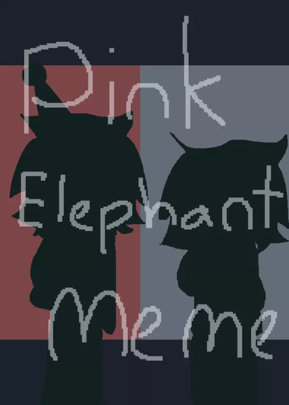 Game by @Yatta_1357