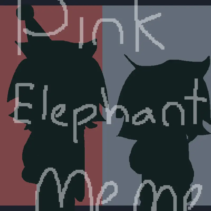 Game by @Yatta_1357