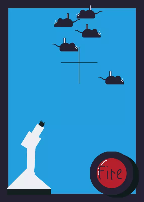 Game by @touchgrassguy