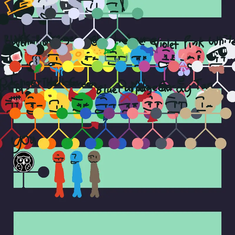 Game by @The_Teal_Riser_Now