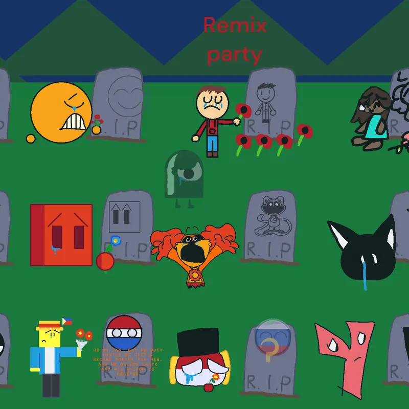 Game by @pest4