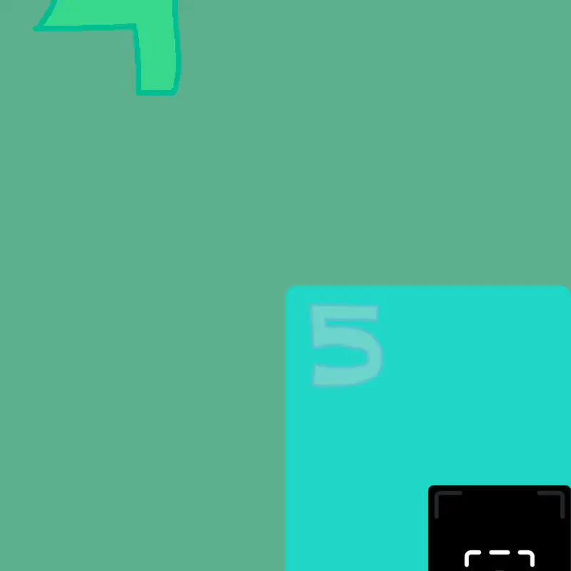 Game by @2-BGChomiks