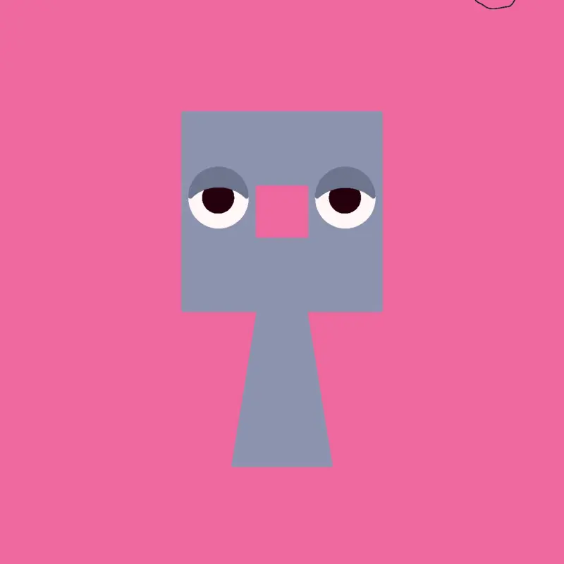 Game by @yourlocal_DeadSimon2