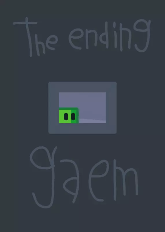Game by @RoM30777