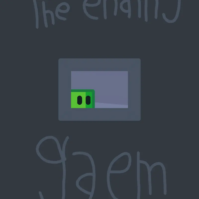 Game by @zeliha