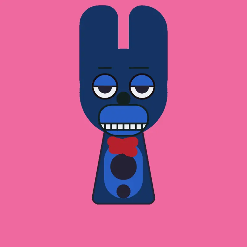Game by @sasha_max