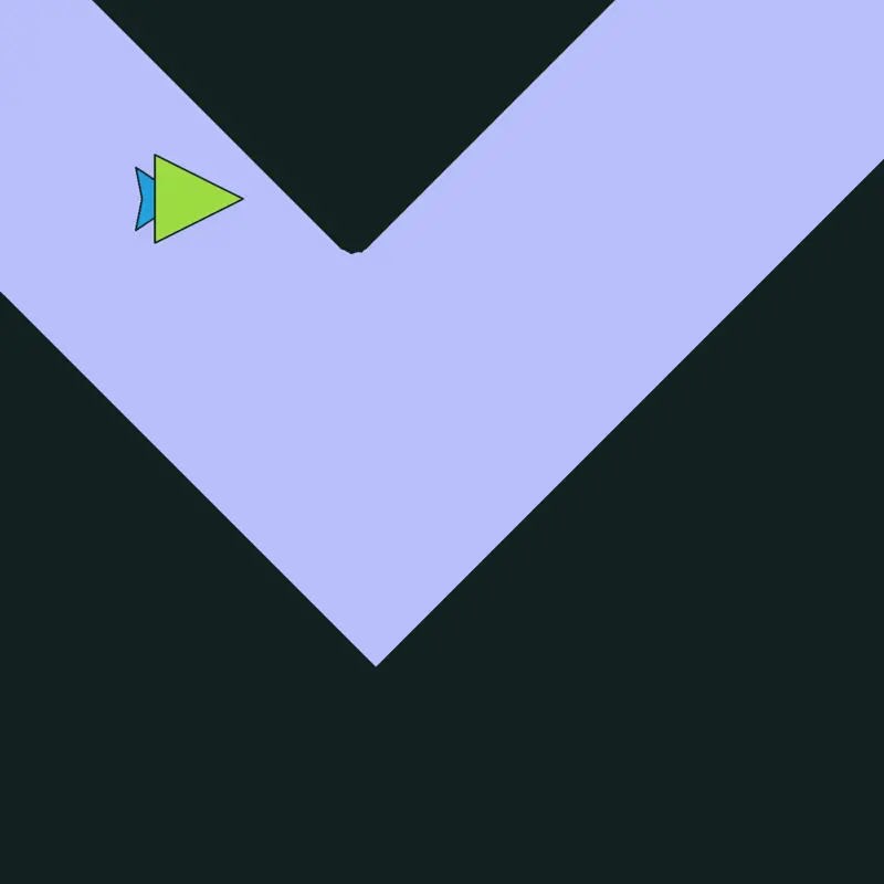 Game by @dash-games