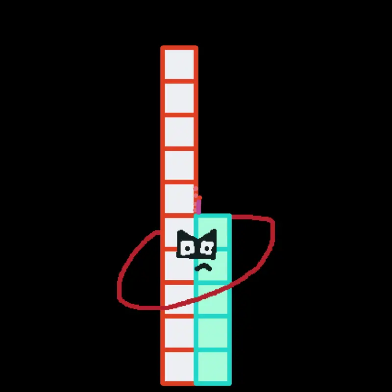 Game by @-Z3N-