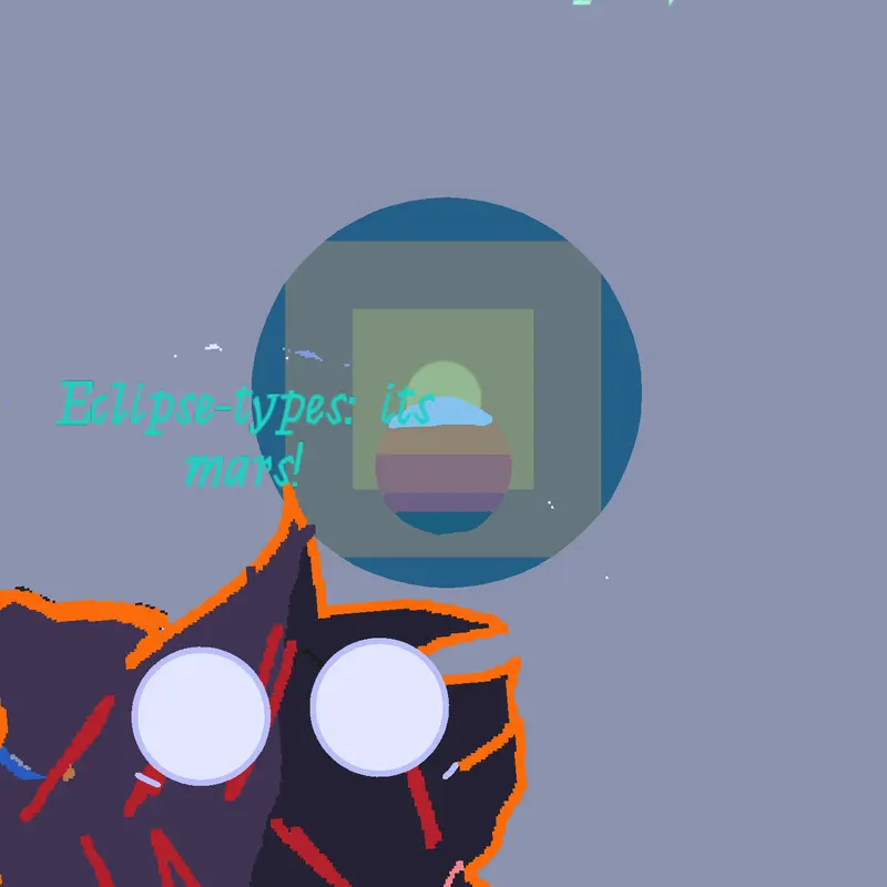 Game by @antartica_guy