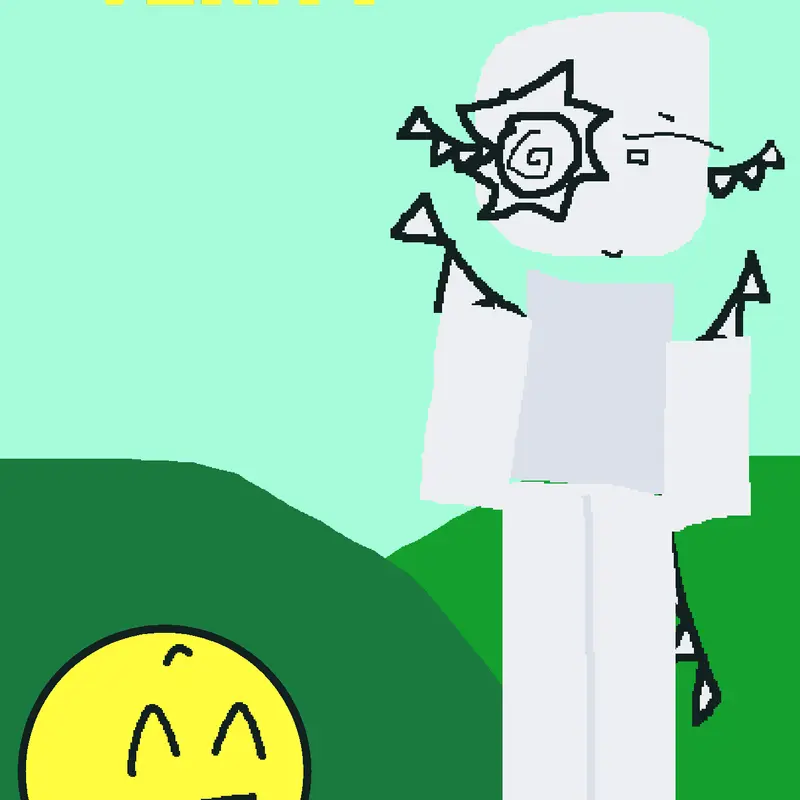 Game by @S_the_bored_creator