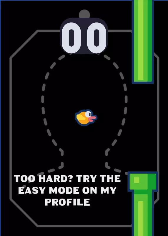 Game by @ItsSophie