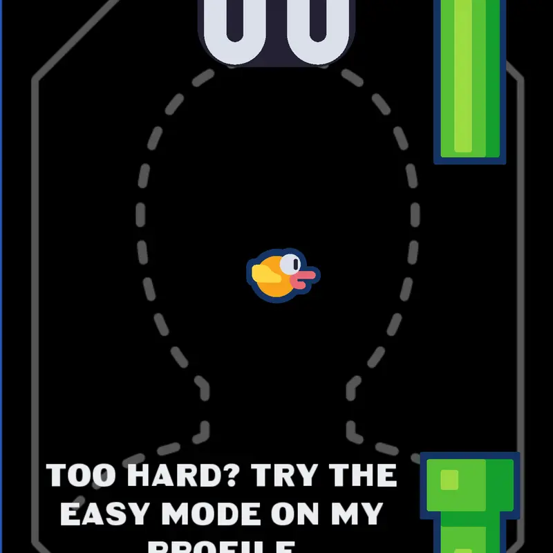 Game by @ItsSophie