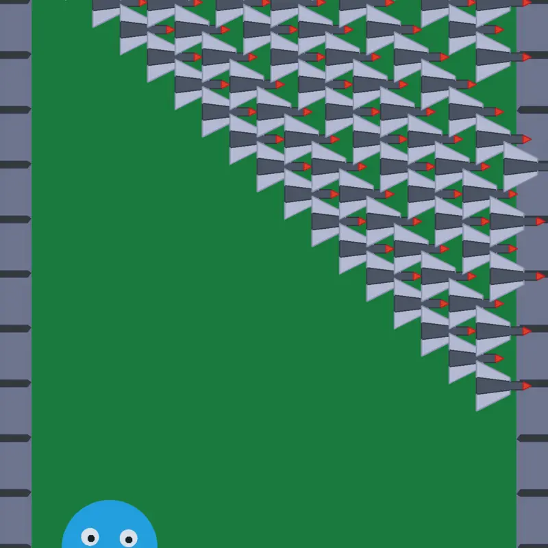 Game by @Breadspi