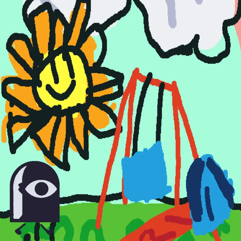 Game by @ola1504