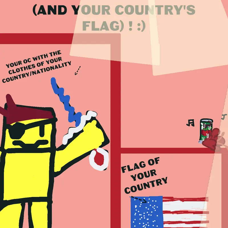 Game by @Deccyboi1368