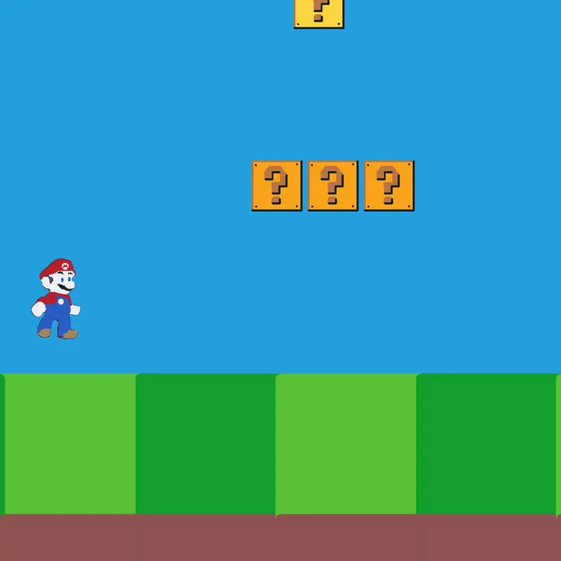 Game by @duntel