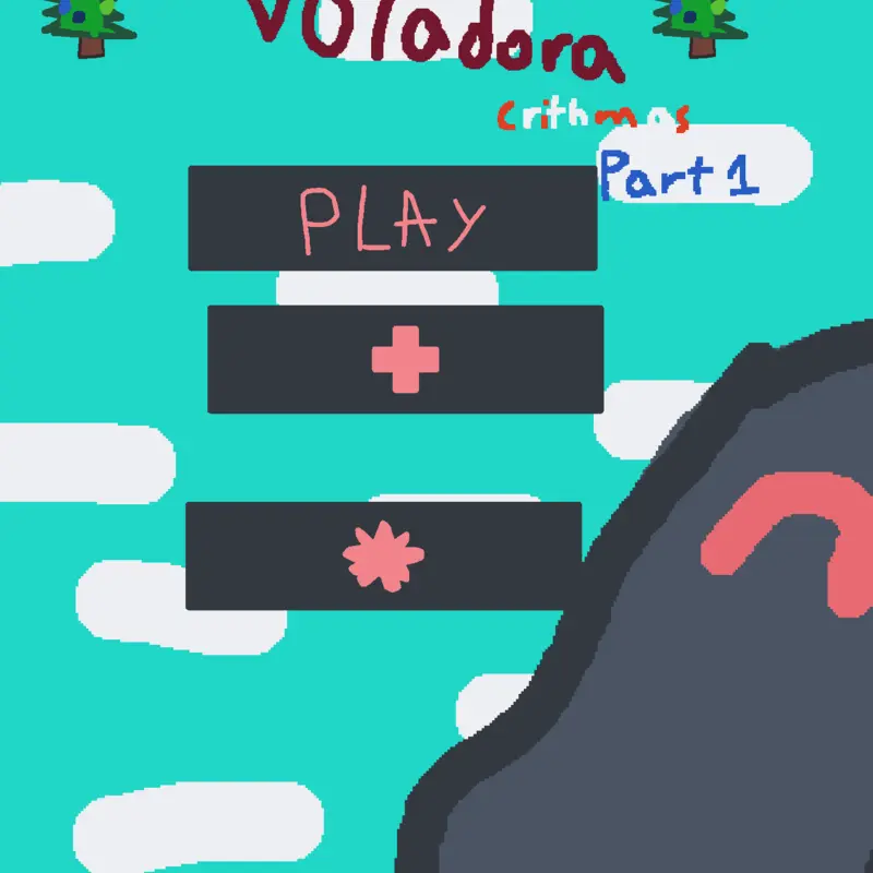Game by @userback