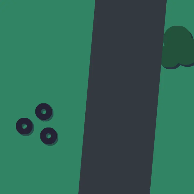 Game by @mattoferro14