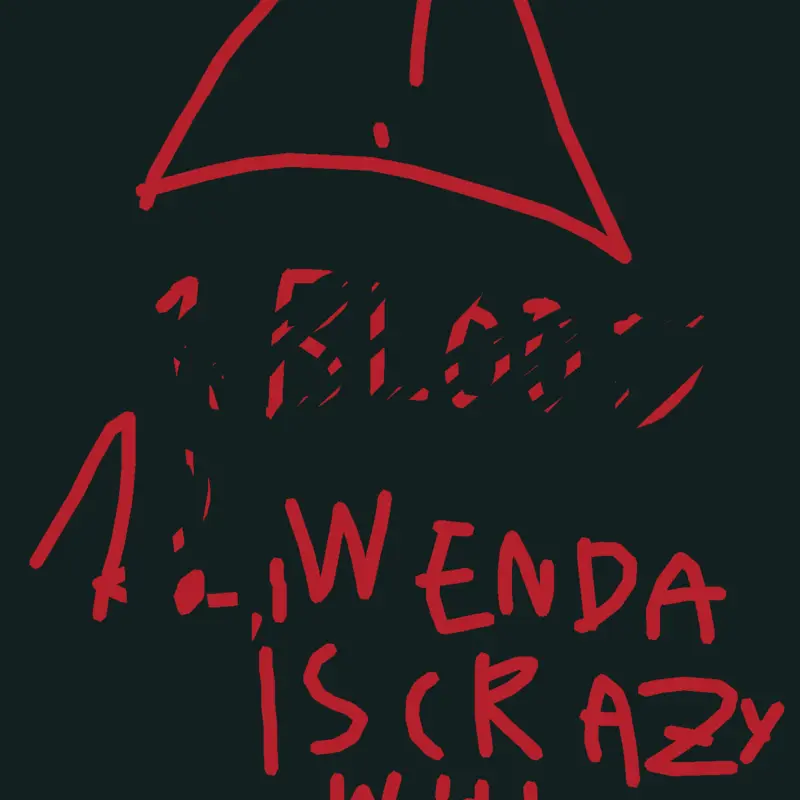 Game by @baby_wenda123