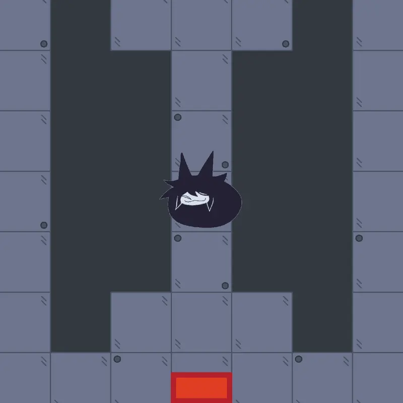 Game by @samherox