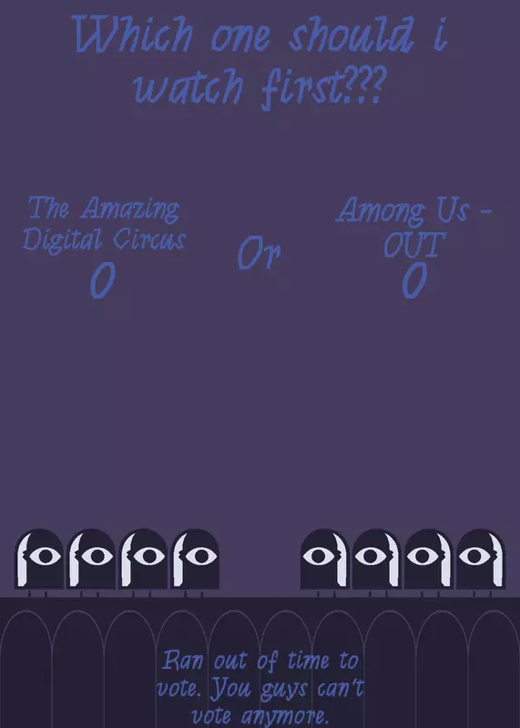 Game by @QkueezyTylenOrSmth
