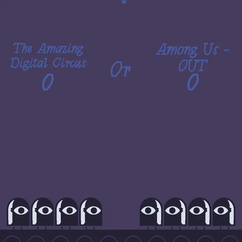 Game by @QkueezyTylenOrSmth