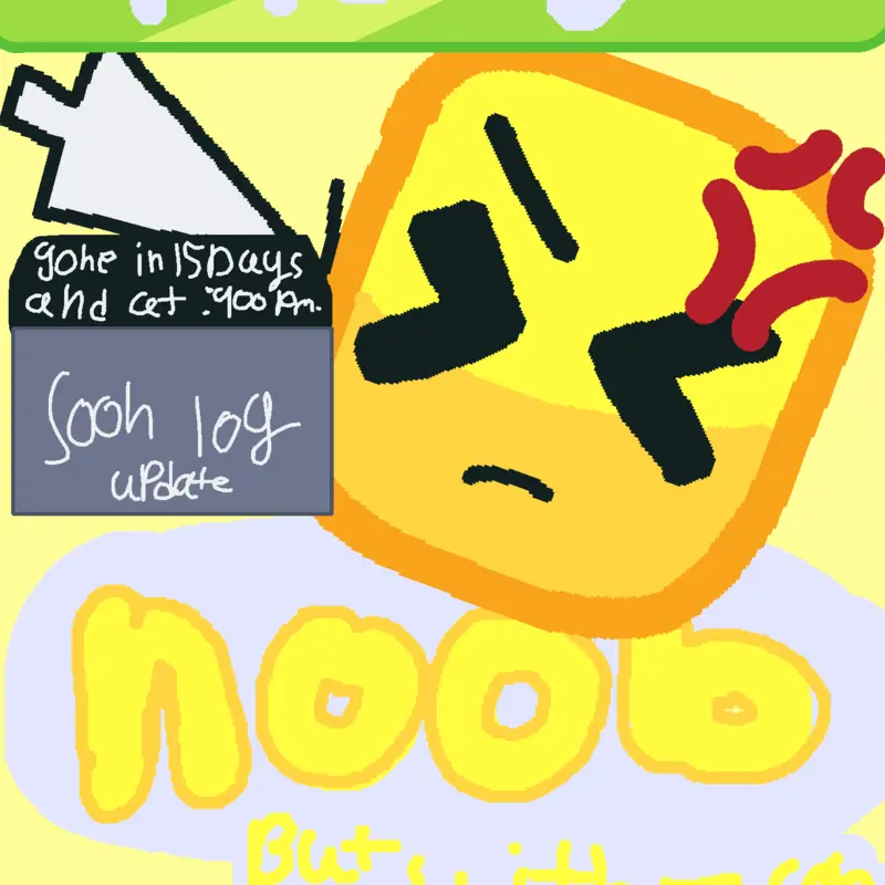 Game by @JAIDENLOVESCASTLE