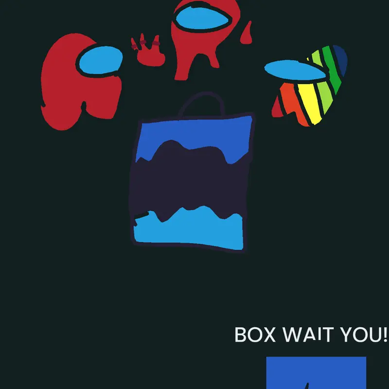 Game by @seshisasha
