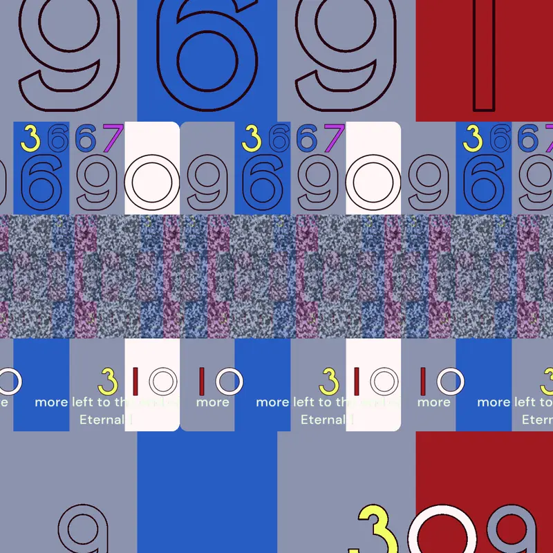 9691 by @9MilB_iNeoPepper_REAL