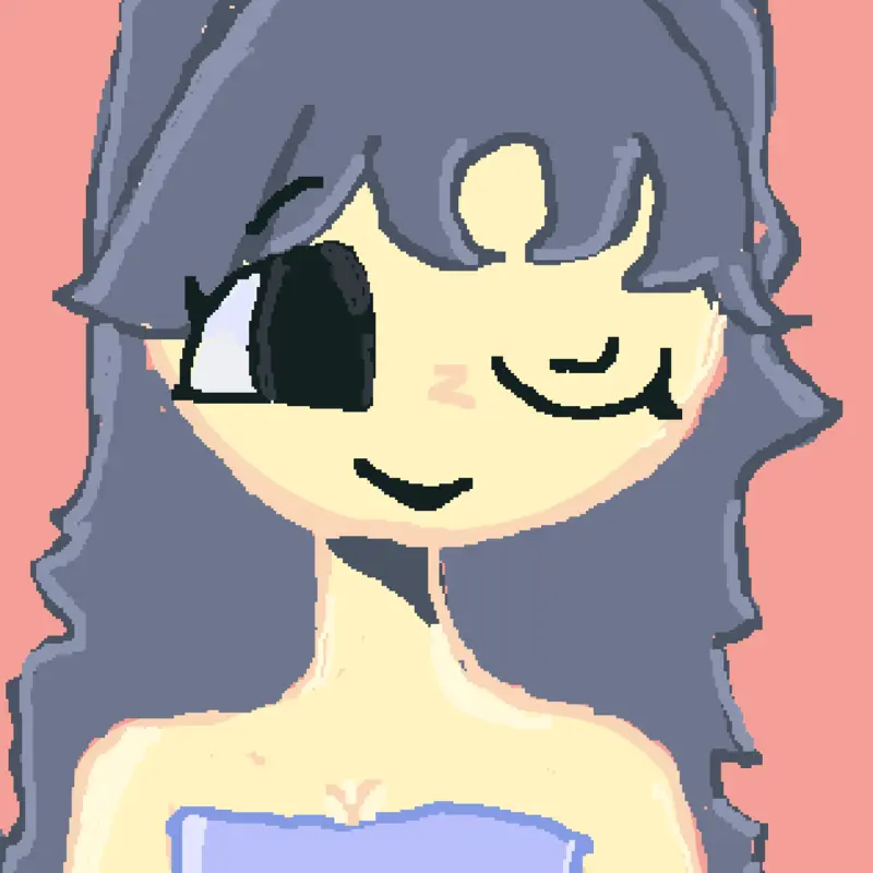 Game by @pierrot_CASTLE123