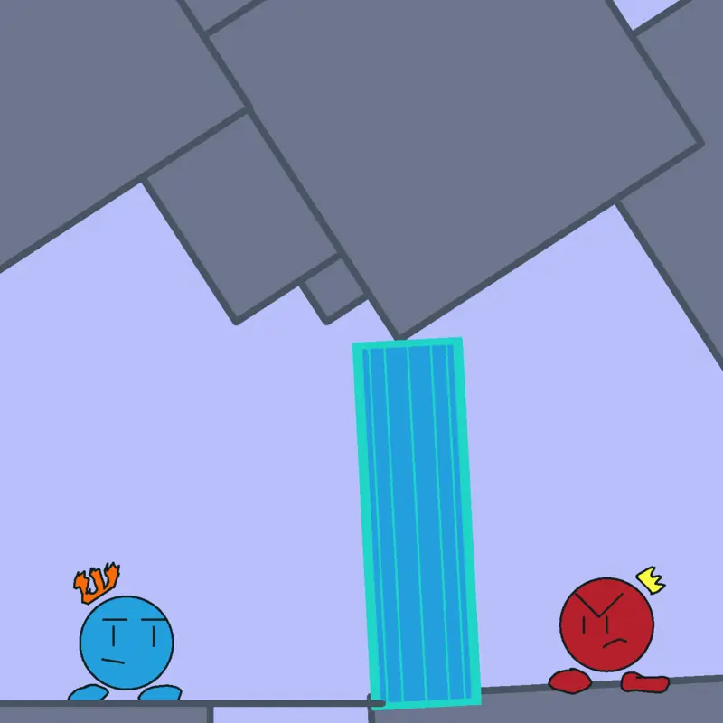 Game by @olcef