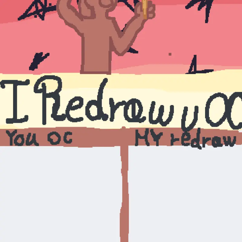 Game by @Bonny_cute_bunny
