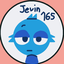 jevin_165 avatar