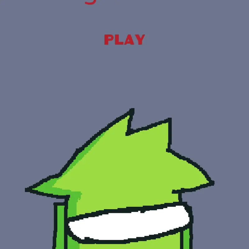 Game by @greenboylol