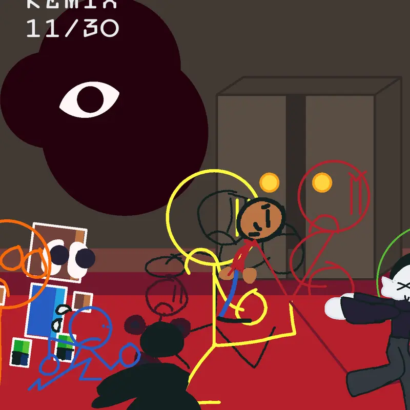 Game by @runner_for_your_life