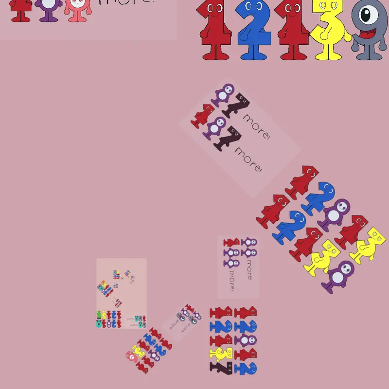 Game by @89TD_PortalChains-2026