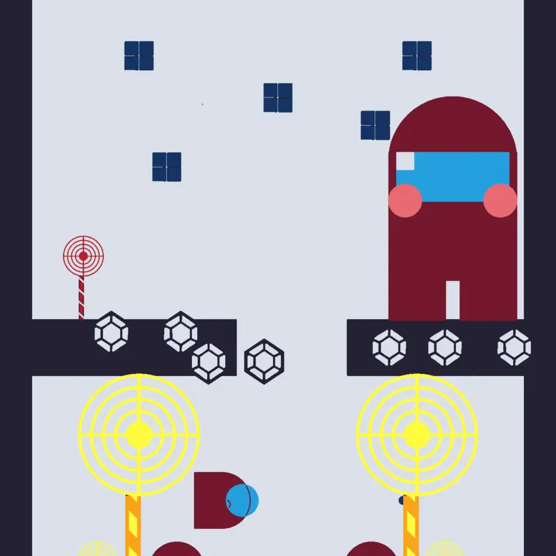 Game by @pixels_1513