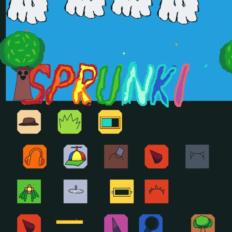 Game by @leprofmanh-amazon