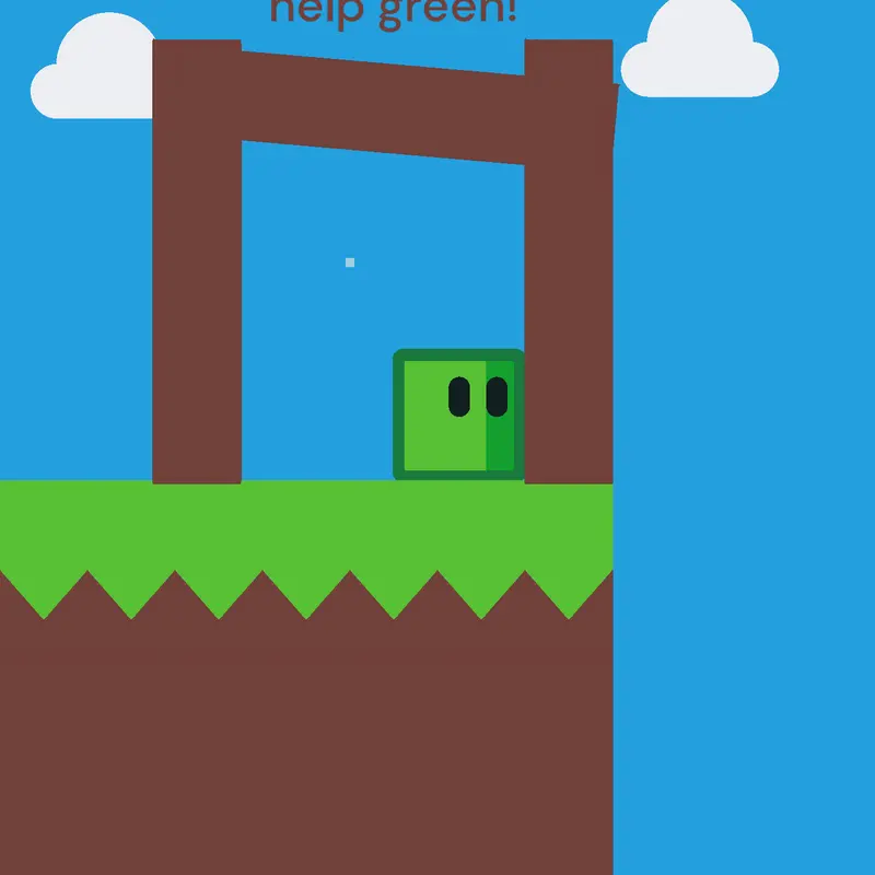 Game by @abdulraheem69