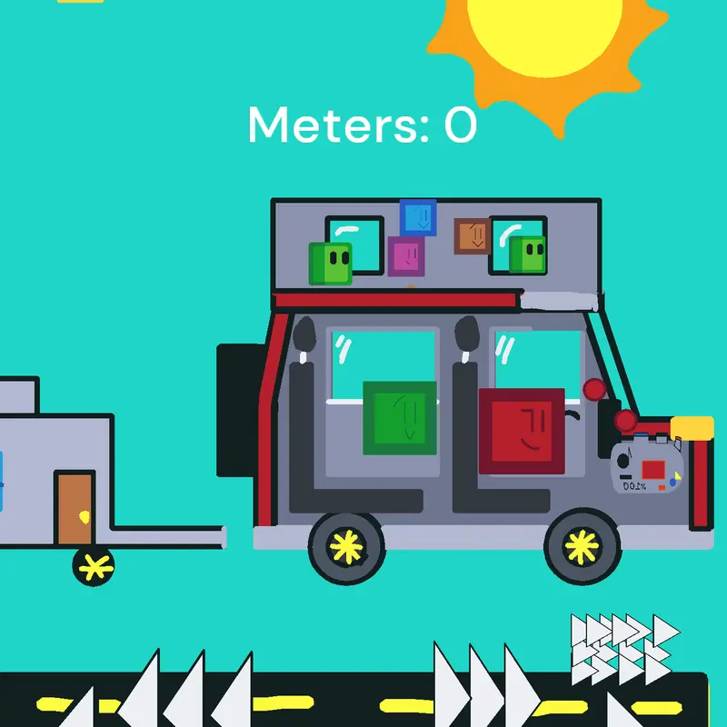 Game by @Dan_is_so_cool