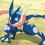 helt_castle avatar