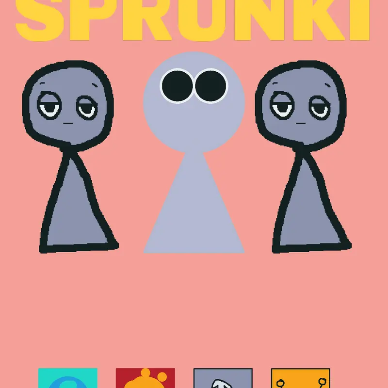 Game by @42_Euva