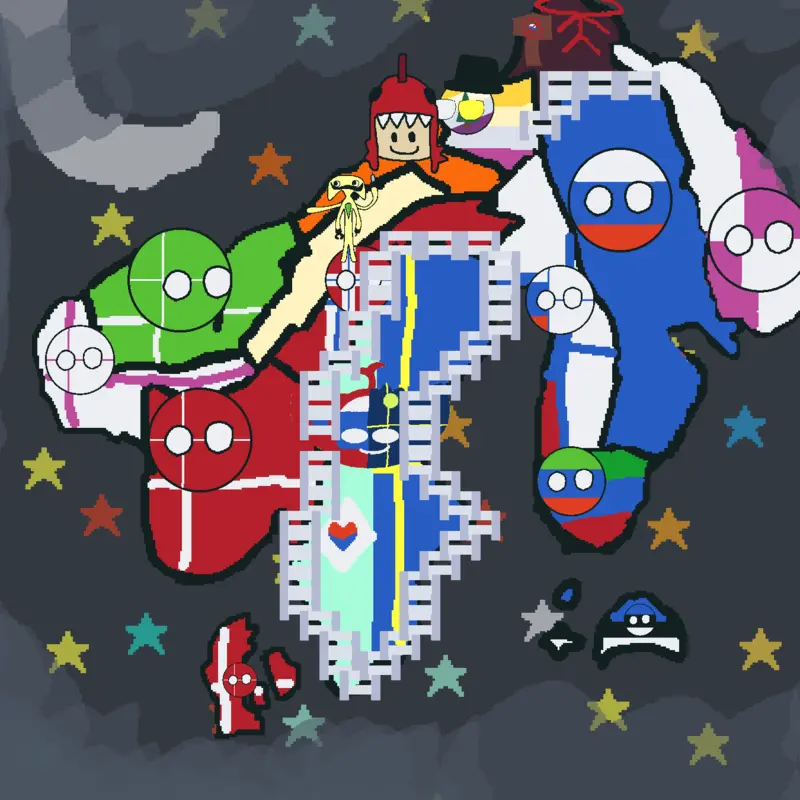 Game by @stkittsandnevisOffical